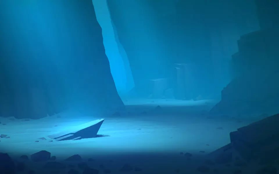 Polyquest Worlds Full Pack📱 - изображение 3